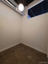 1786 Main St in Buffalo, NY - Building Photo - Building Photo