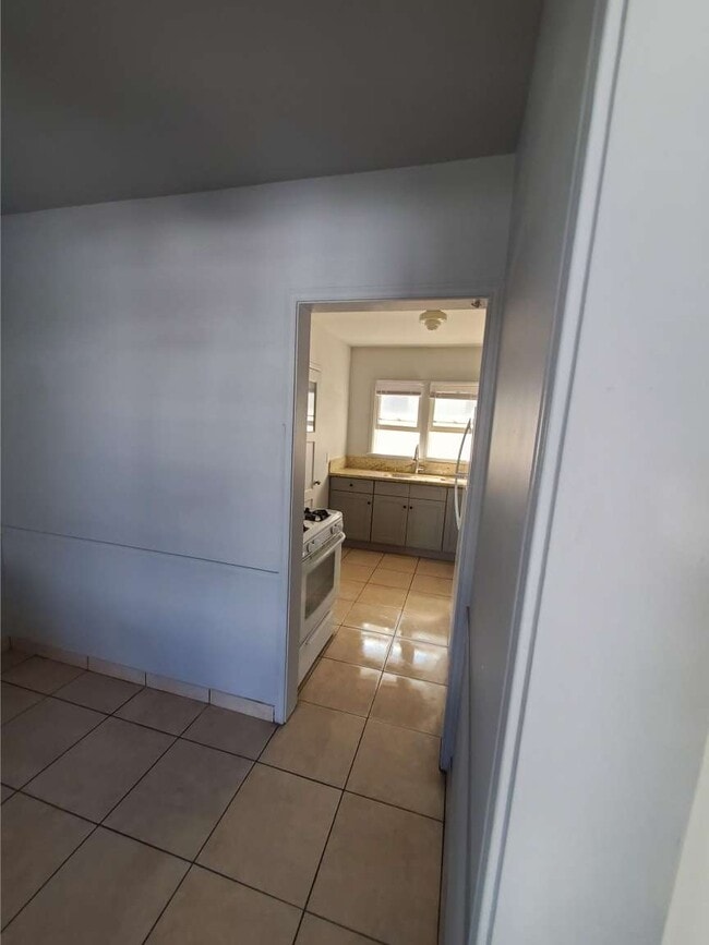 8845 Alcott St, Unit 8849.5