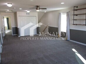 2249 SW Siskin Cir in Port Orchard, WA - Building Photo - Building Photo