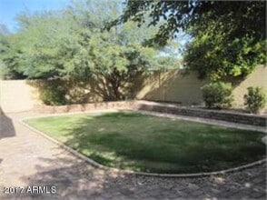 6277 S Sinova Ct in Gilbert, AZ - Building Photo - Building Photo