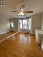 75 Dunkirk Rd in Toronto, ON - Building Photo - Building Photo