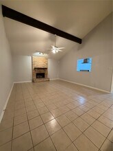 16503 Gaeldom Dr in Houston, TX - Building Photo - Building Photo