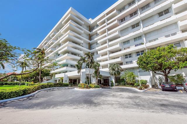 155 Ocean Lane Dr, Unit 408-308