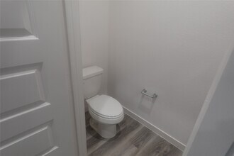 2824 Lisburn Ter Ln in Houston, TX - Building Photo - Building Photo