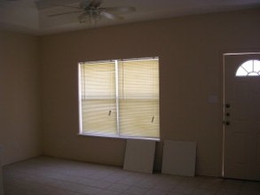 1006 Cedarwood Dr in Rio Grande City, TX - Building Photo - Other