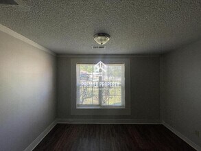 6538 Wimble Rd in Memphis, TN - Building Photo - Building Photo