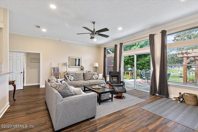 165 N Lake Cunningham Ave in Fruit Cove, FL - Building Photo - Building Photo