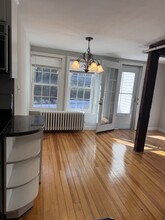 3 Otis Pl in Scituate, MA - Building Photo - Building Photo