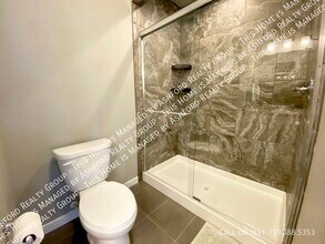 6390 John Muir Trl in Colorado Springs, CO - Building Photo - Building Photo