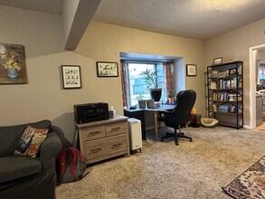 862 E 600 S in Salt Lake City, UT - Building Photo - Building Photo