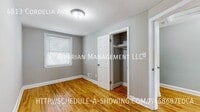 4813 Cordelia Ave photo'