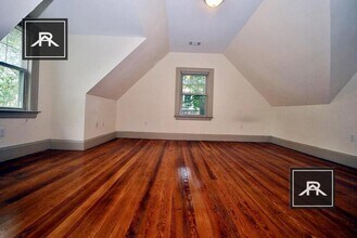 56 Englewood Ave in Boston, MA - Building Photo - Building Photo