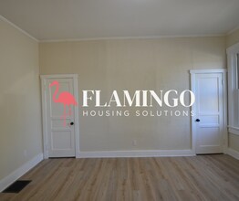 132 Haynes St in Dayton, OH - Building Photo - Building Photo