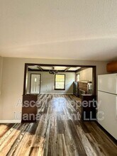 4749 Rexway Ln in Collegedale, TN - Building Photo - Building Photo