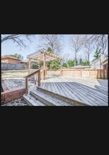 2387 Hickory Crest Dr in Memphis, TN - Building Photo - Building Photo