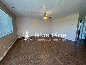 227 N 1900 E in Rexburg, ID - Building Photo - Building Photo