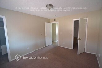 5930 W Getty Dr in Phoenix, AZ - Building Photo - Building Photo