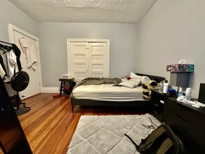 539 Washington St, Unit 2 in Boston, MA - Building Photo - Building Photo