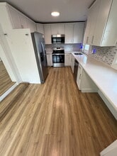 1014 S Rosalie Ave in Wichita, KS - Building Photo - Building Photo