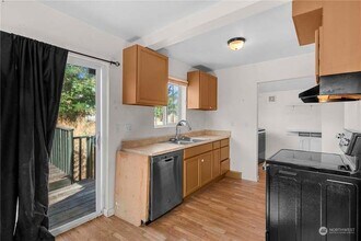 708 Methow St in Wenatchee, WA - Building Photo - Building Photo