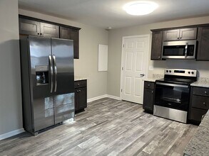 139 Jesters Ln in Williamsburg, VA - Building Photo - Building Photo