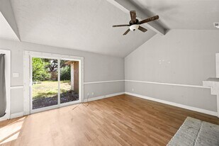 19302 Pocito Ct in Humble, TX - Building Photo