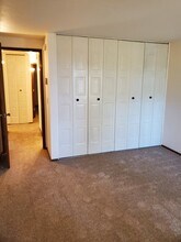 2671 Woodstone Pl in Eugene, OR - Building Photo - Building Photo