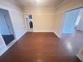 2454 Virginia Park St in Detroit, MI - Building Photo - Building Photo