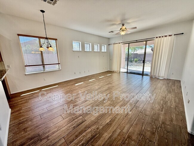 6853 W Remuda Dr in Peoria, AZ - Building Photo - Building Photo
