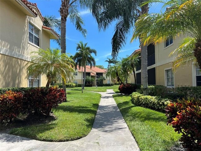 property at 1241 SW 46th Ave