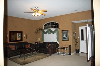 4208 Brunswick Dr in Columbia, MO - Building Photo - Building Photo