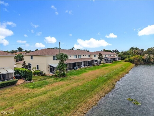 13140 Broadhurst Loop