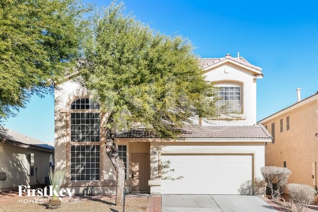 property at 5008 Sparkling Sky Ave