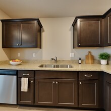 109 SW Sunflower St in Blue Springs, MO - Building Photo - Building Photo