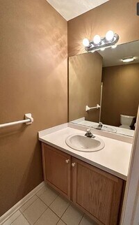 2765 N Forest Rd photo'