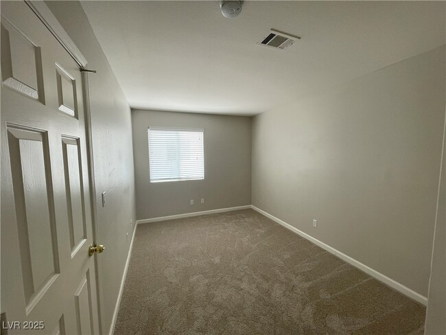 4520 Savin Cir in Las Vegas, NV - Foto de edificio - Building Photo