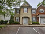 107 Tuscany Ct