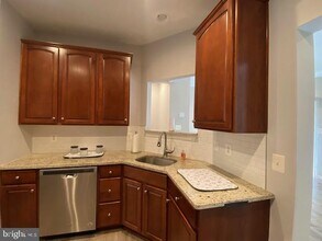 15403 Pocopson Creek Way in Brandywine, MD - Building Photo - Building Photo