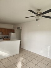139 Roosevelt Ave in Cocoa Beach, FL - Building Photo - Building Photo