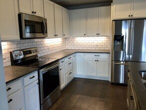 1835 Spring View Ct in Bozeman, MT - Building Photo - Building Photo