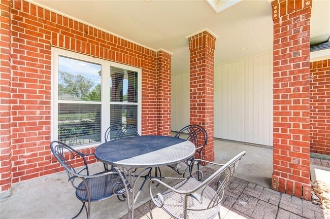 1219 Hidden Canyon Rd in Katy, TX - Building Photo - Building Photo