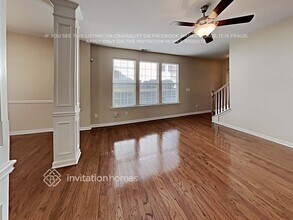 975 Pierce Ivy Ct NE in Lawrenceville, GA - Building Photo - Building Photo