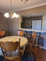 5004 Falling Creek Ln in Birmingham, AL - Building Photo