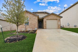 1081 Cozumel Emerald in San Antonio, TX - Building Photo - Building Photo