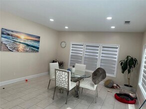 2670 Turning Leaf Dr N West in Lawrenceville, GA - Building Photo - Building Photo