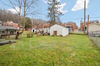 27 Rudolph St photo'