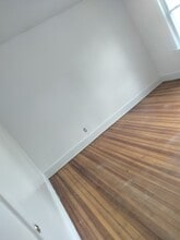 78 Governor St, Unit 2 bedroom in East Hartford, CT - Foto de edificio - Building Photo