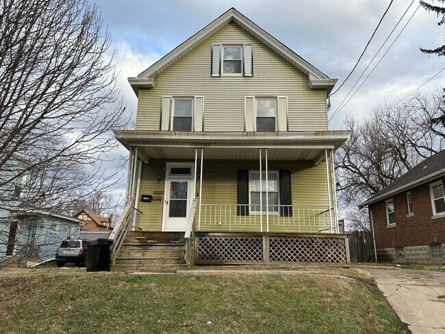 3912 Trevor Ave in Cheviot, OH - Building Photo - Building Photo