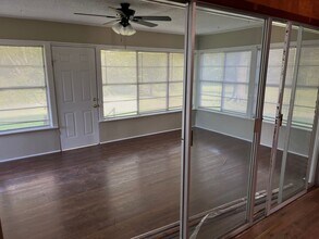 1307 S Jefferson Ave in Mount Pleasant, TX - Building Photo - Building Photo