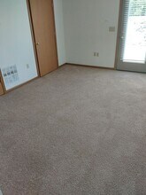 119 Cerise Ln in Wheeling, WV - Building Photo - Building Photo